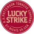 Lucky Strike