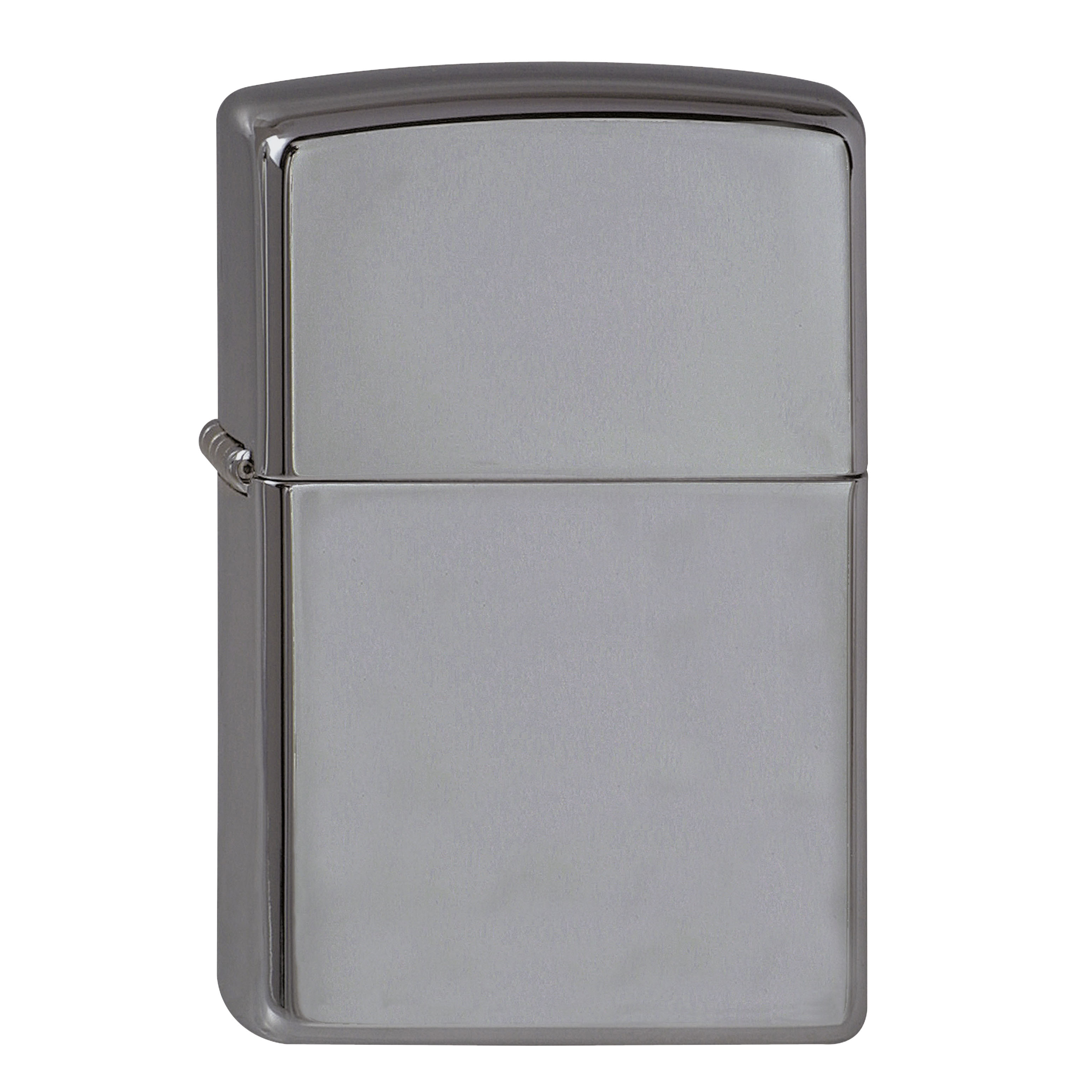 Zippo Black Ice 60001163